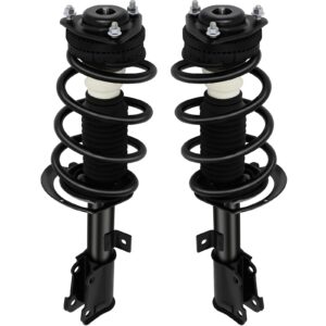 Amortiguadores Dodge - Dodge Ram 700