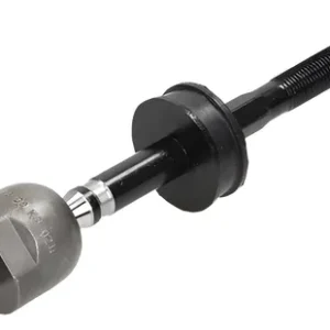 Axiales de Dirección Internos Bmw