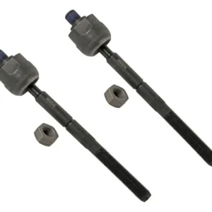 Axiales de Dirección Internos Dodge - Dodge Ram 700