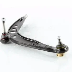 Bandejas de Suspensión Bmw