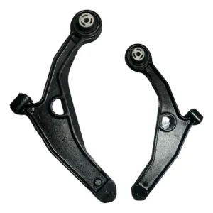 Bandeja de Suspensión Dodge - Dodge Ram 700