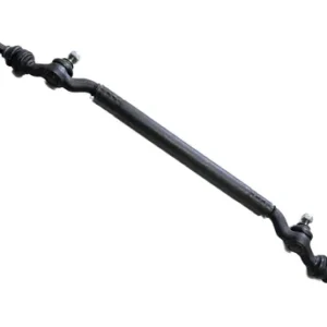 Barra Estabilizadora Bmw