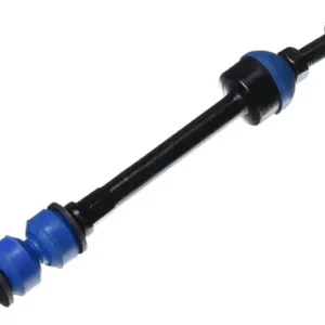 Barra Estabilizadora Dodge - Dodge Ram 700