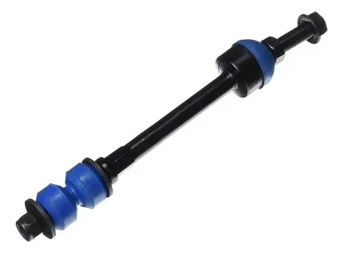 Barra Estabilizadora Dodge