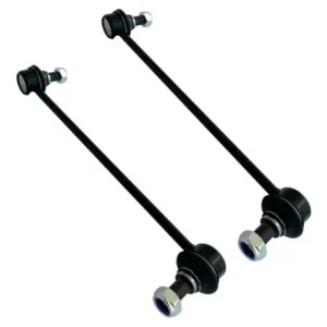 Bieletas Jeep - Wrangler