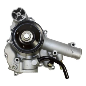 Bomba de Agua Dodge - Dodge Ram 700