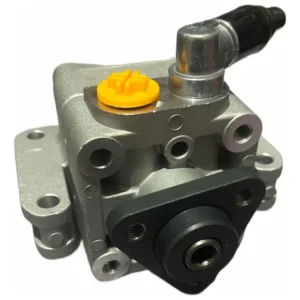 Bomba de Dirección Bmw