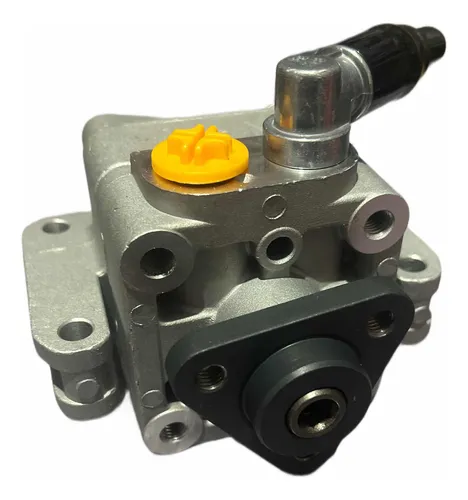 Bomba de Dirección Bmw