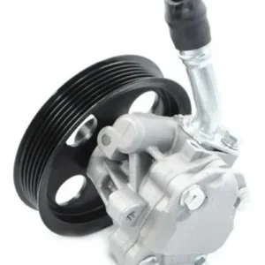 Bomba de Dirección Jeep - Wrangler