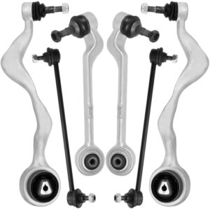 Brazos de Suspensión Bmw