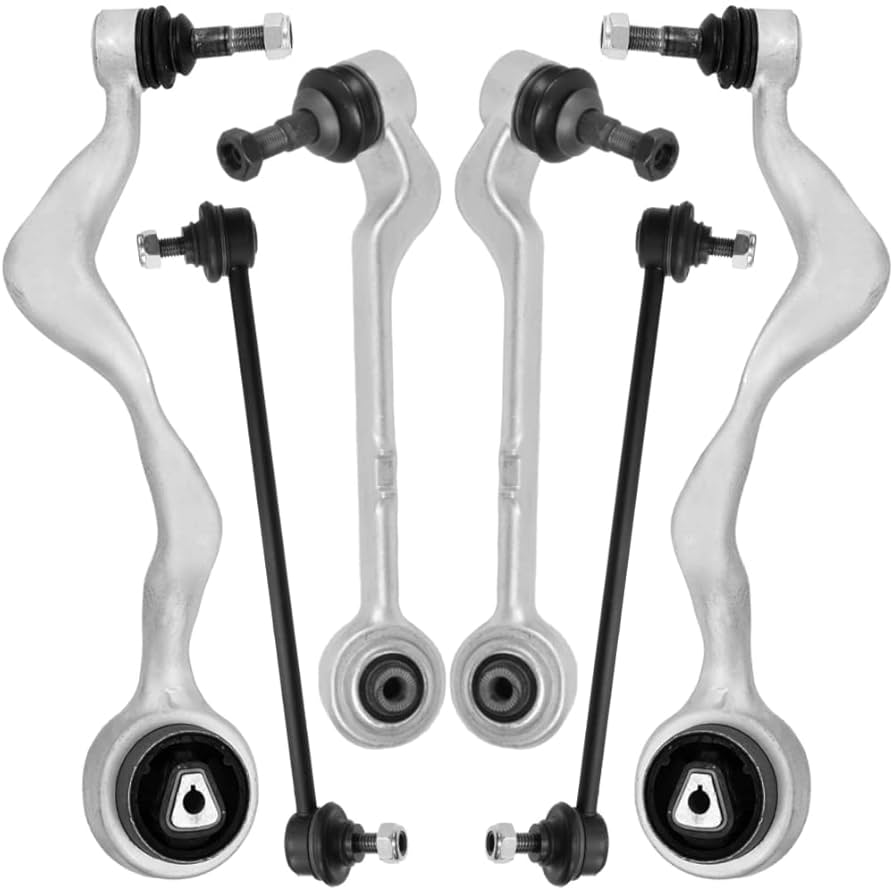 Brazos de Suspensión Bmw