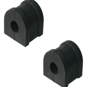 Bujes Barra Estabilizadora Bmw