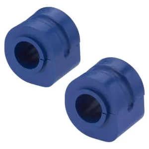 Bujes Barra Estabilizadora Dodge - Dodge Ram 700