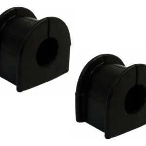 Bujes Barra Estabilizadora Jeep - Wrangler