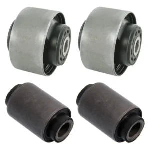 Bujes Dodge - Dodge Ram 700