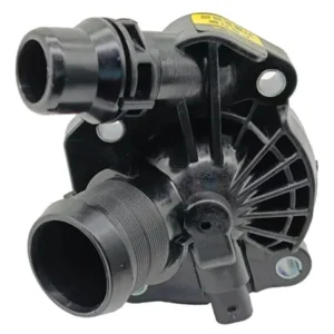 Carcasa Termostato Bmw - 125i