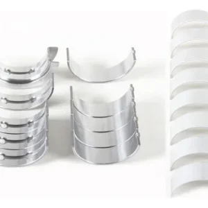 Cojinetes Dodge - Dodge Ram 700