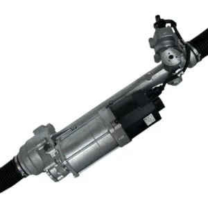 Cremallera de Dirección Bmw