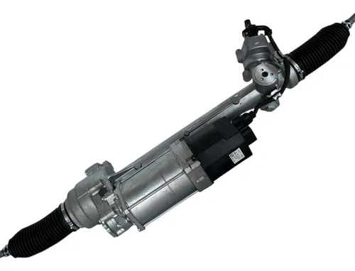 Cremallera de Dirección Bmw