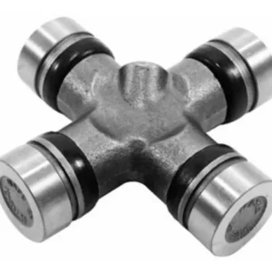 Cruceta Dodge - Dodge Ram 700