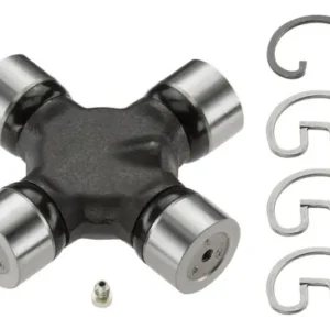 Cruceta Jeep - Wrangler