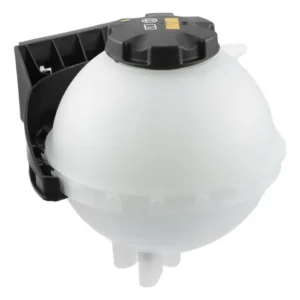 Deposito de Agua Bmw - 524d