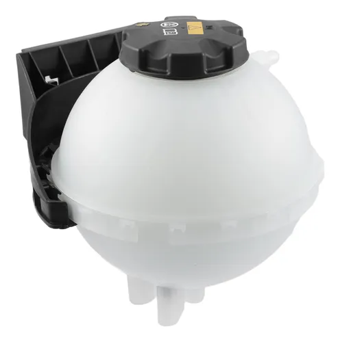 Deposito de Agua Bmw