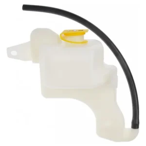 Deposito de Agua Jeep - Wrangler