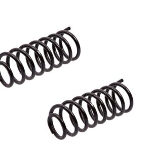 Espirales Dodge - Dodge Ram 700