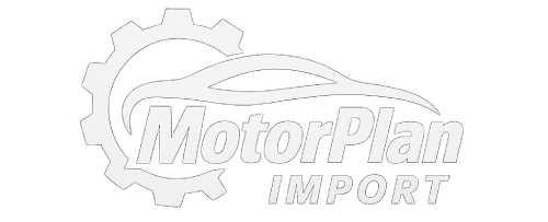Motor Plan Import