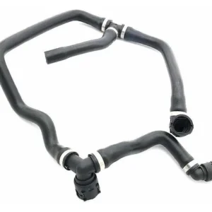 Manguera de Agua Bmw - 330ci