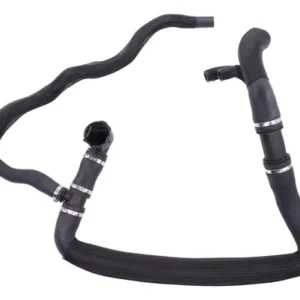 Manguera de Agua Jeep - Wrangler