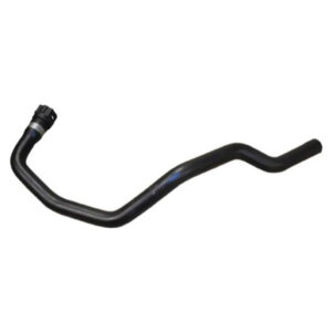 Mangueras de Calefacción Bmw - 223d