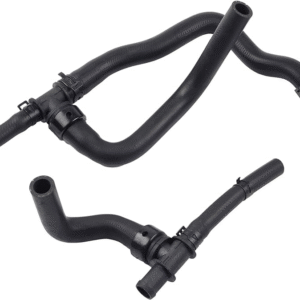 Mangueras de Calefacción Dodge - Dodge Ram 700