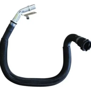 Manguera de Calefacción Jeep - Wrangler