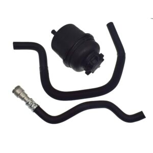 Mangueras de Dirección Bmw