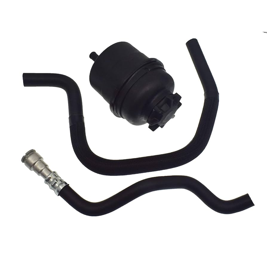 Mangueras de Dirección Bmw