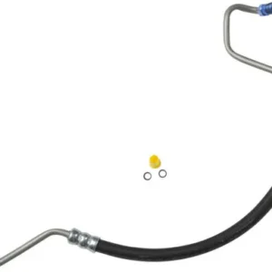 Mangueras de Dirección Dodge - Dodge Ram 700