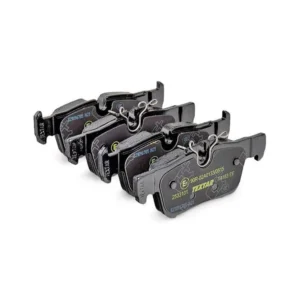 Pastillas de Freno Bmw