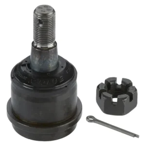 Rotulas Dodge - Dodge Ram 700