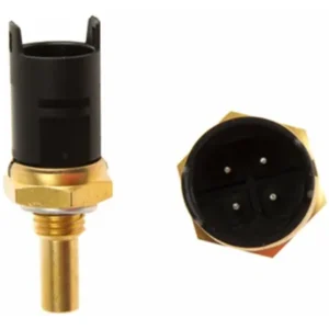 Sensor de Temperatura Bmw