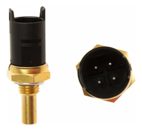Sensor de Temperatura Bmw