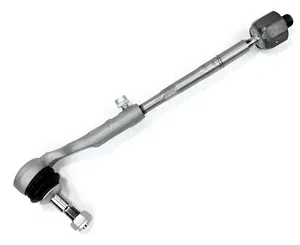 Terminales de Dirección Bmw