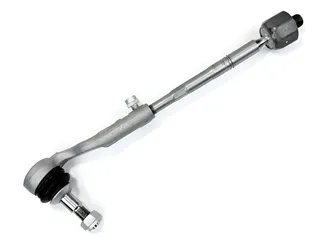 Terminales de Dirección Bmw