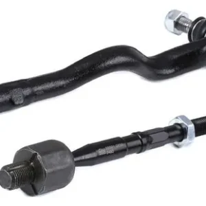 Terminales de Dirección Externos Bmw