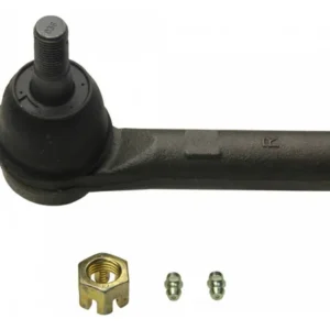 Terminales de Dirección Externos Dodge - Dodge Ram 700