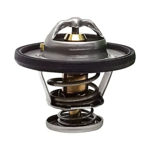 Termostato Dodge - Dodge Ram 700