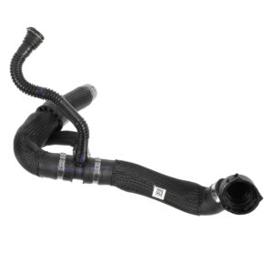 Tubos de Refrigeración Dodge - Dodge Ram 700