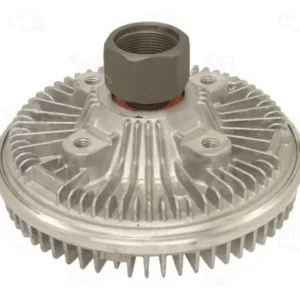 Viscoso Jeep - Wrangler