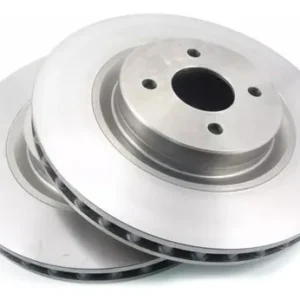 Discos de Freno Dodge - Dodge Ram 700